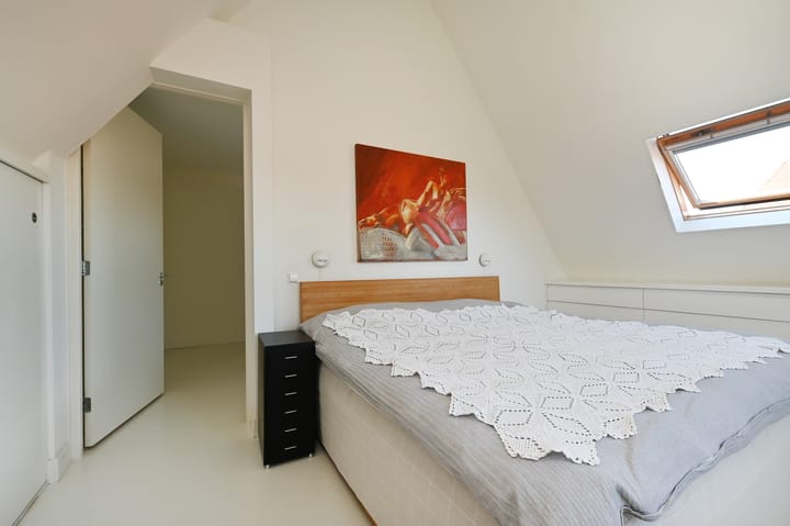 Foto 55 van Ribbelzegge 25