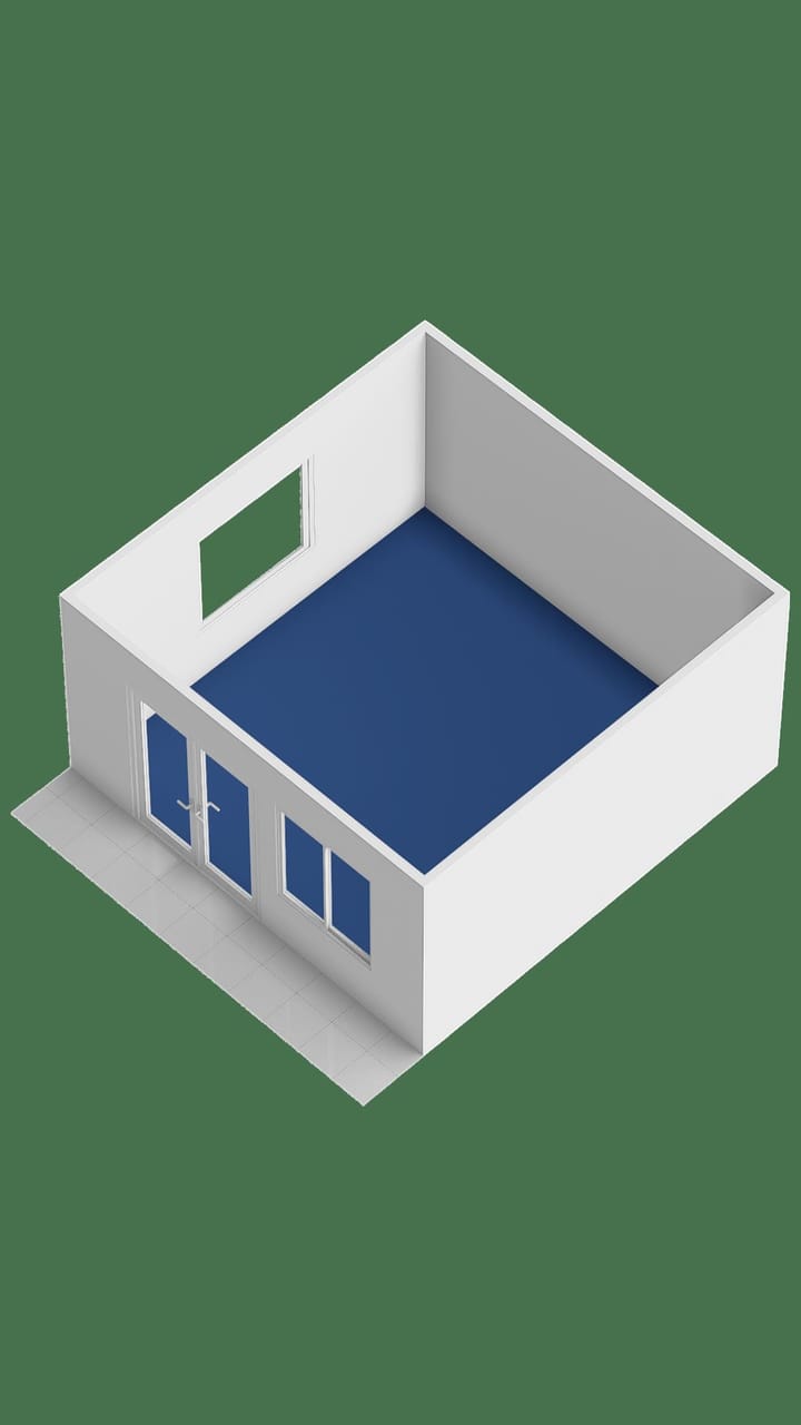 Foto 40 van Naardenstraat 14