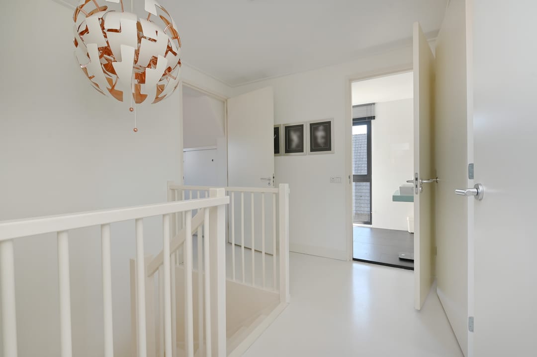 Foto 56 van Ribbelzegge 25