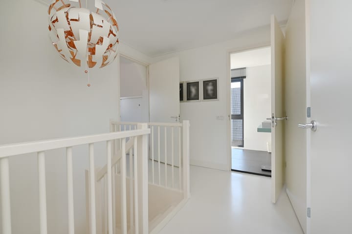 Foto 56 van Ribbelzegge 25