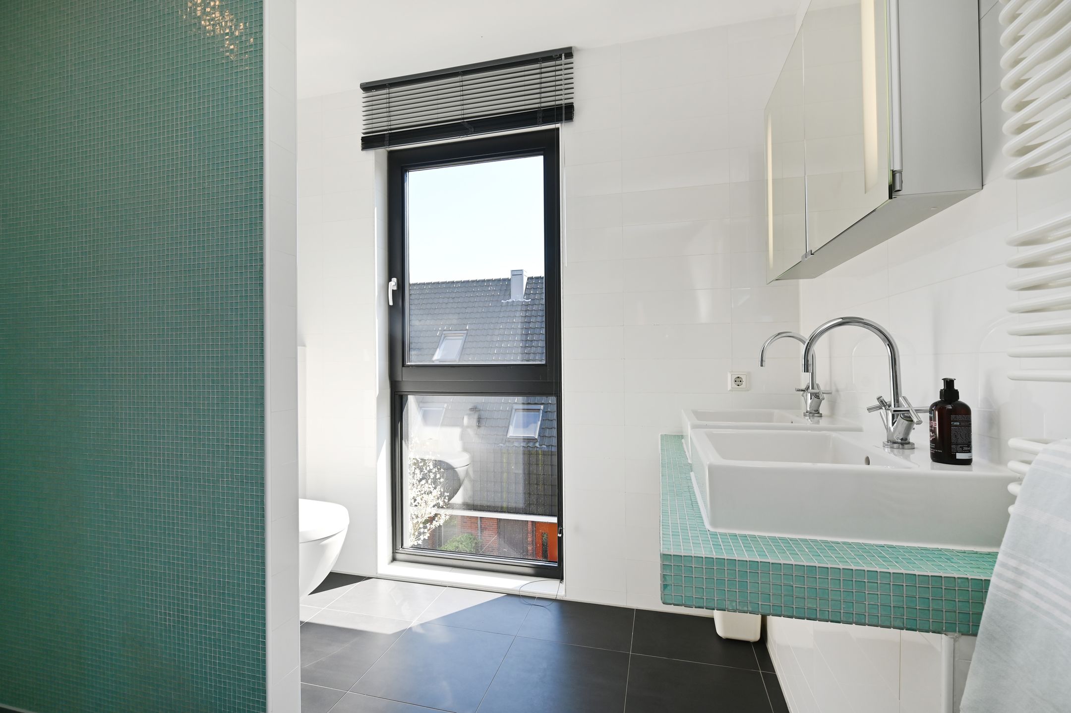 Foto 57 van Ribbelzegge 25