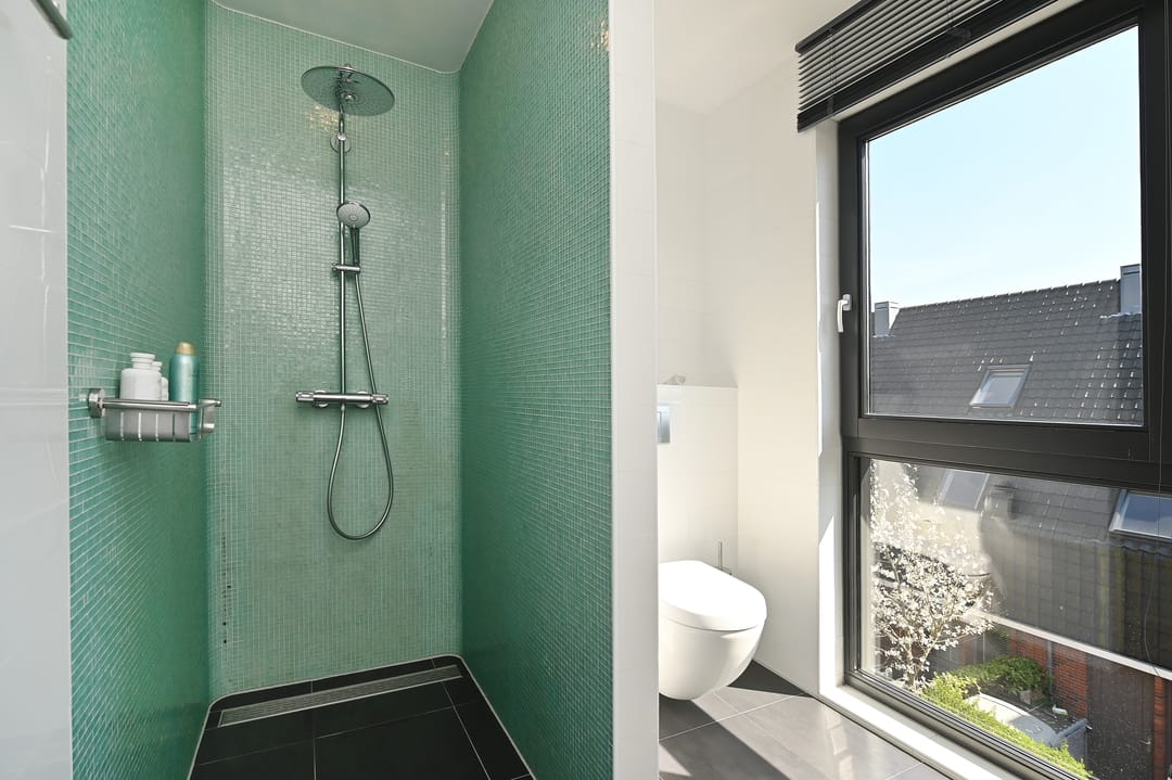 Foto 58 van Ribbelzegge 25