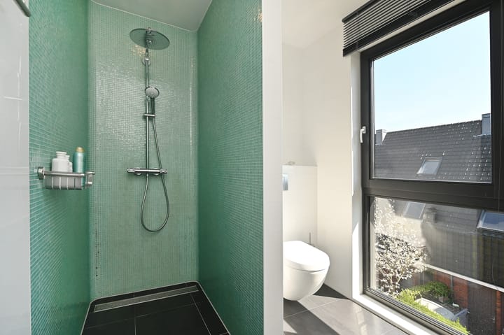 Foto 58 van Ribbelzegge 25