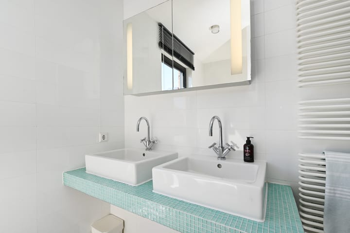 Foto 59 van Ribbelzegge 25