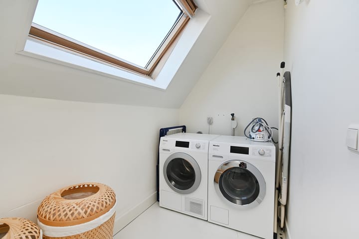 Foto 60 van Ribbelzegge 25