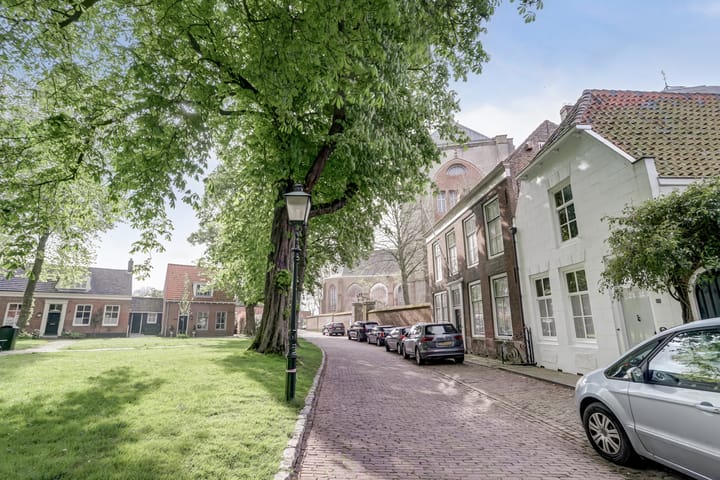 Foto 5 van Kapellestraat 23