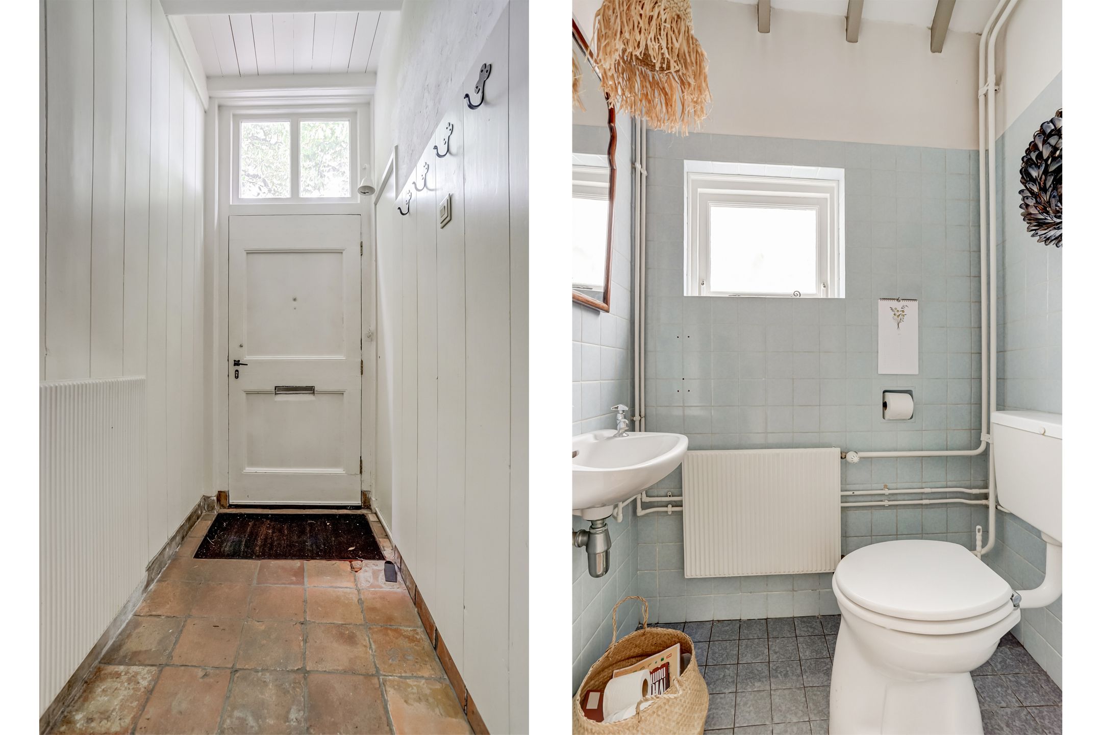 Foto 6 van Kapellestraat 23