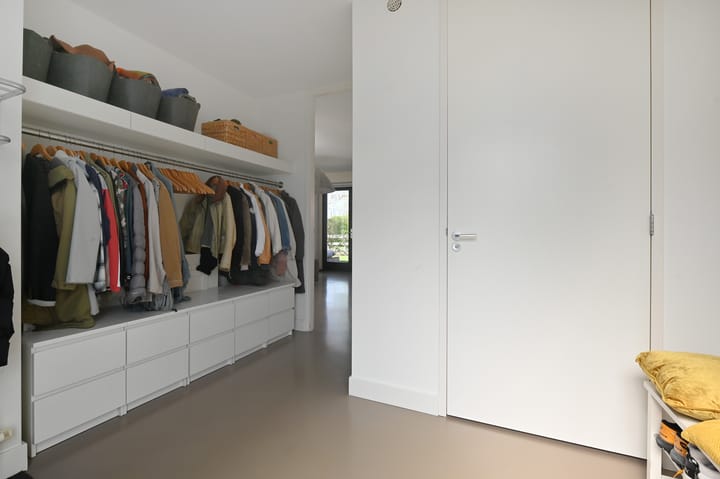 Foto 63 van Ribbelzegge 25