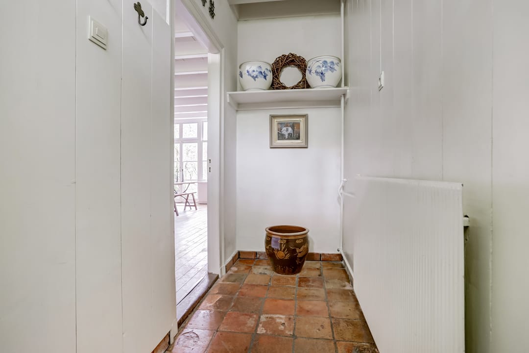 Foto 7 van Kapellestraat 23