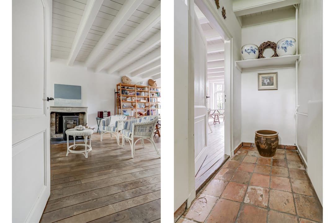 Foto 8 van Kapellestraat 23