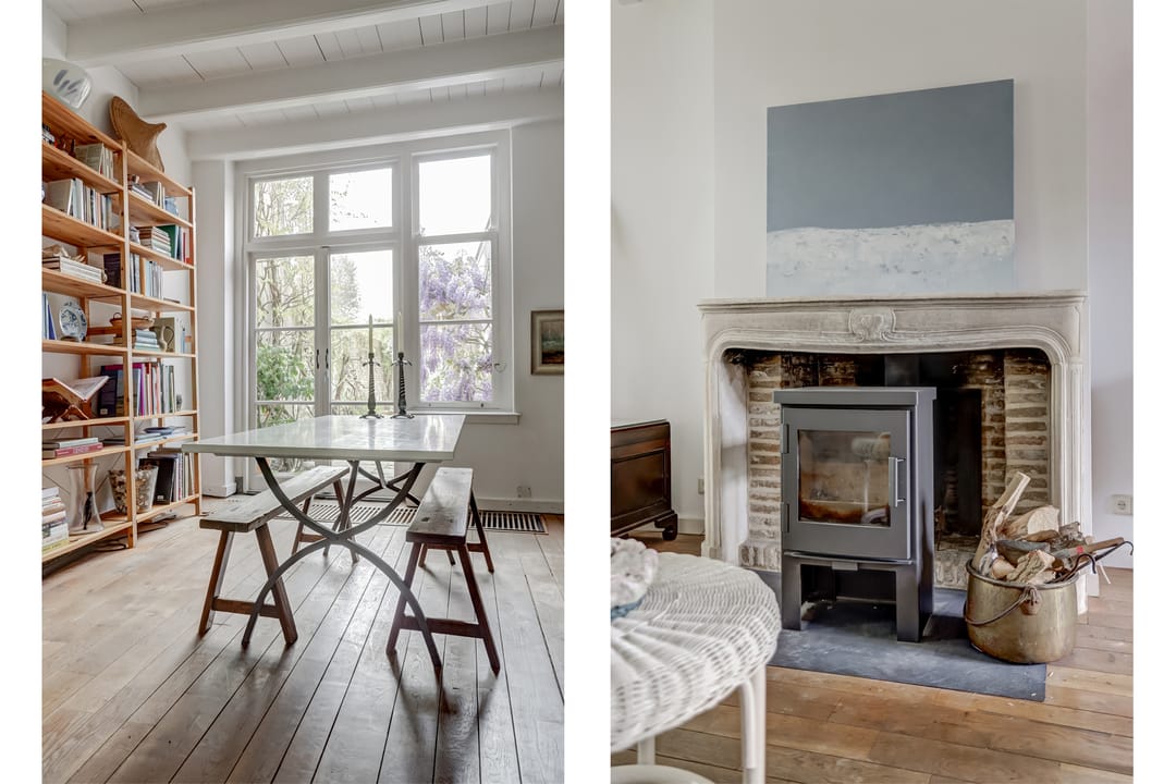 Foto 11 van Kapellestraat 23