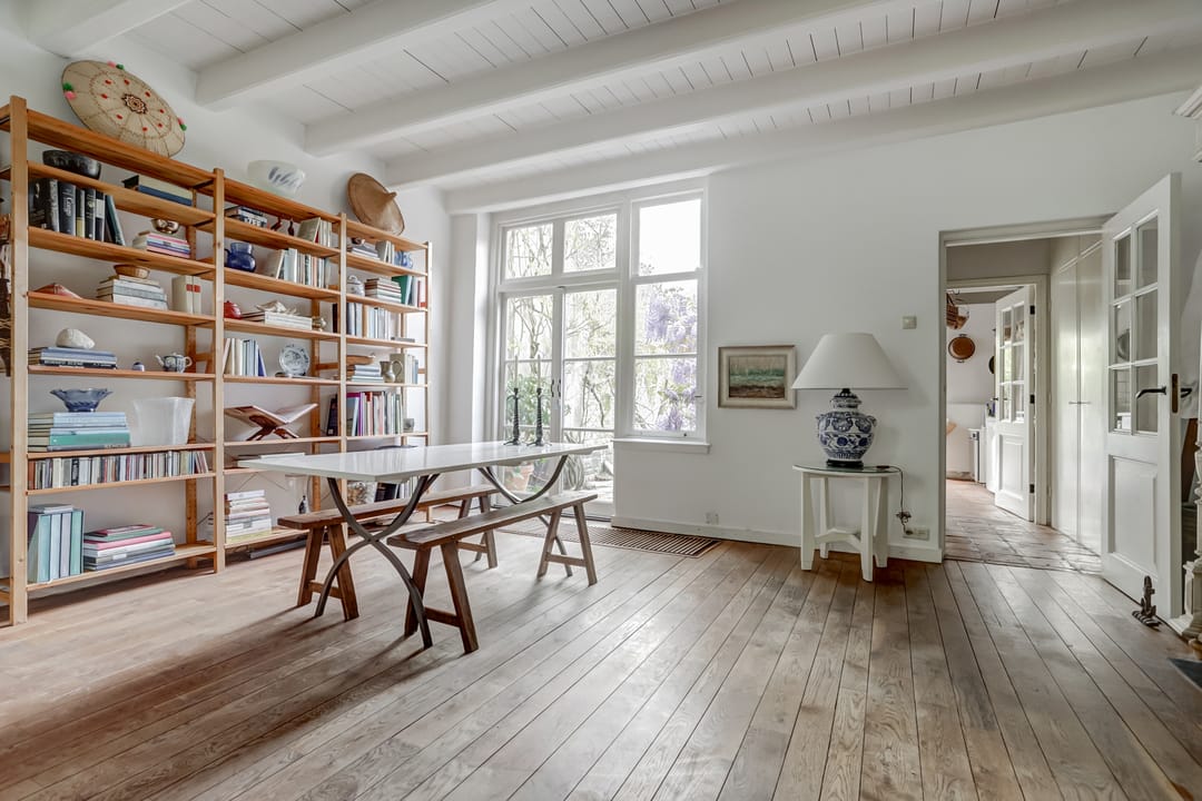 Foto 13 van Kapellestraat 23