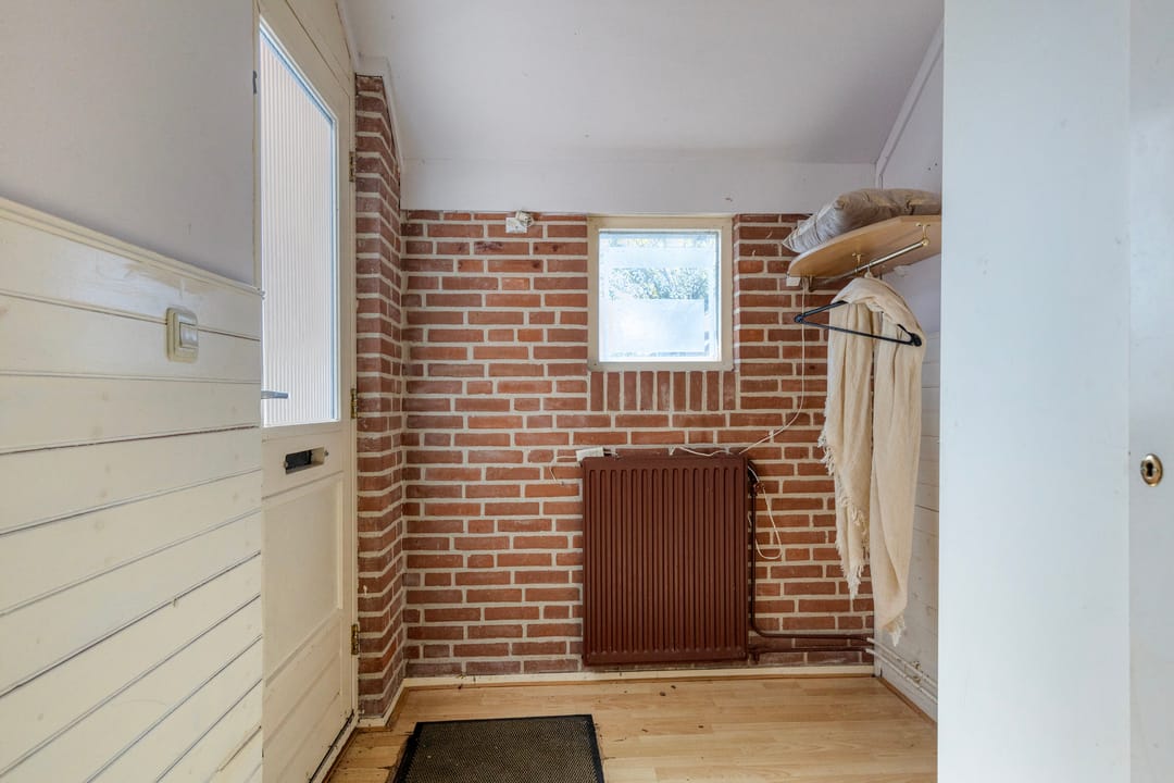 Foto 11 van Naardenstraat 14