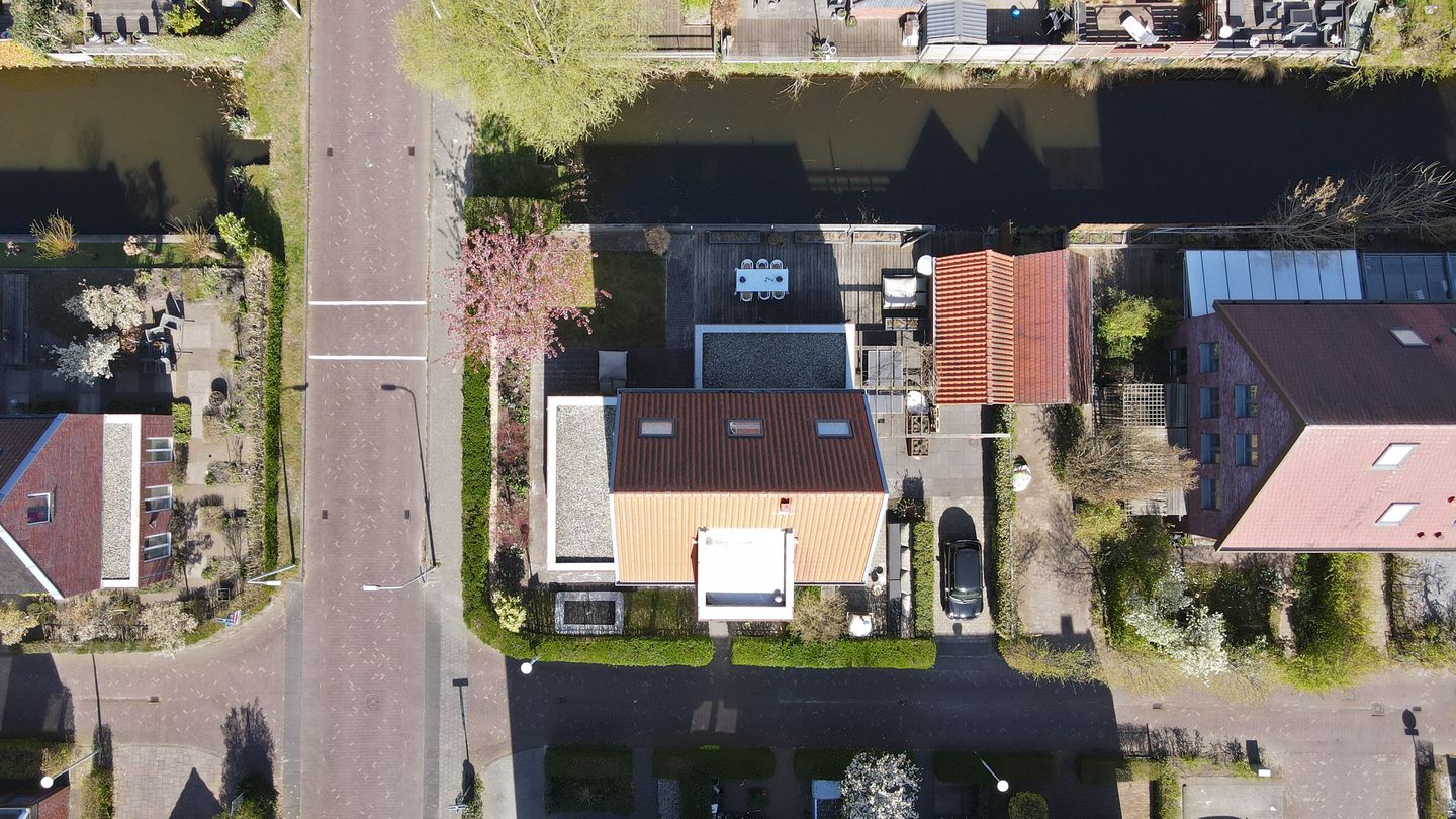 Foto 70 van Ribbelzegge 25