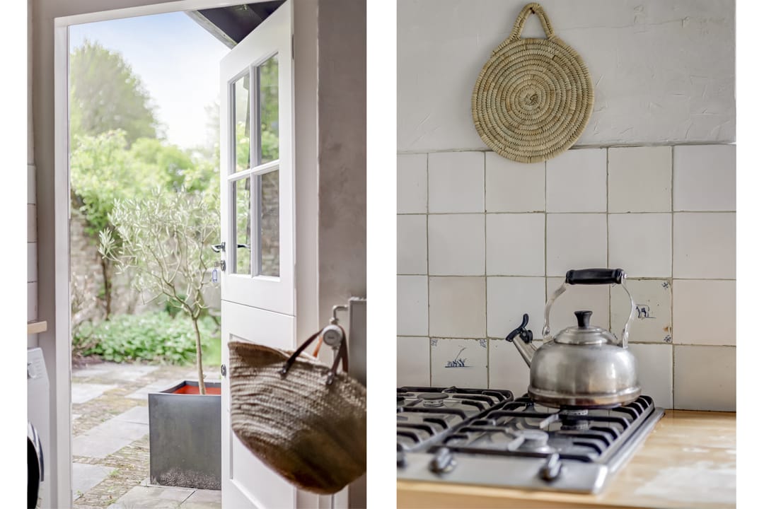 Foto 16 van Kapellestraat 23