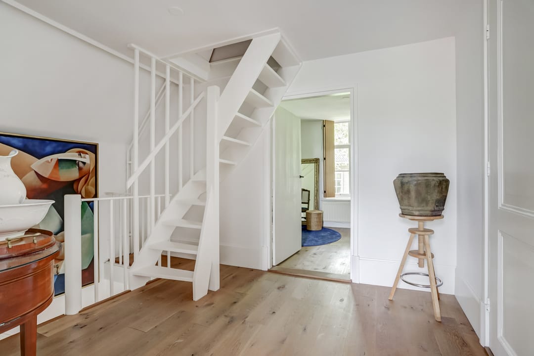 Foto 17 van Kapellestraat 23