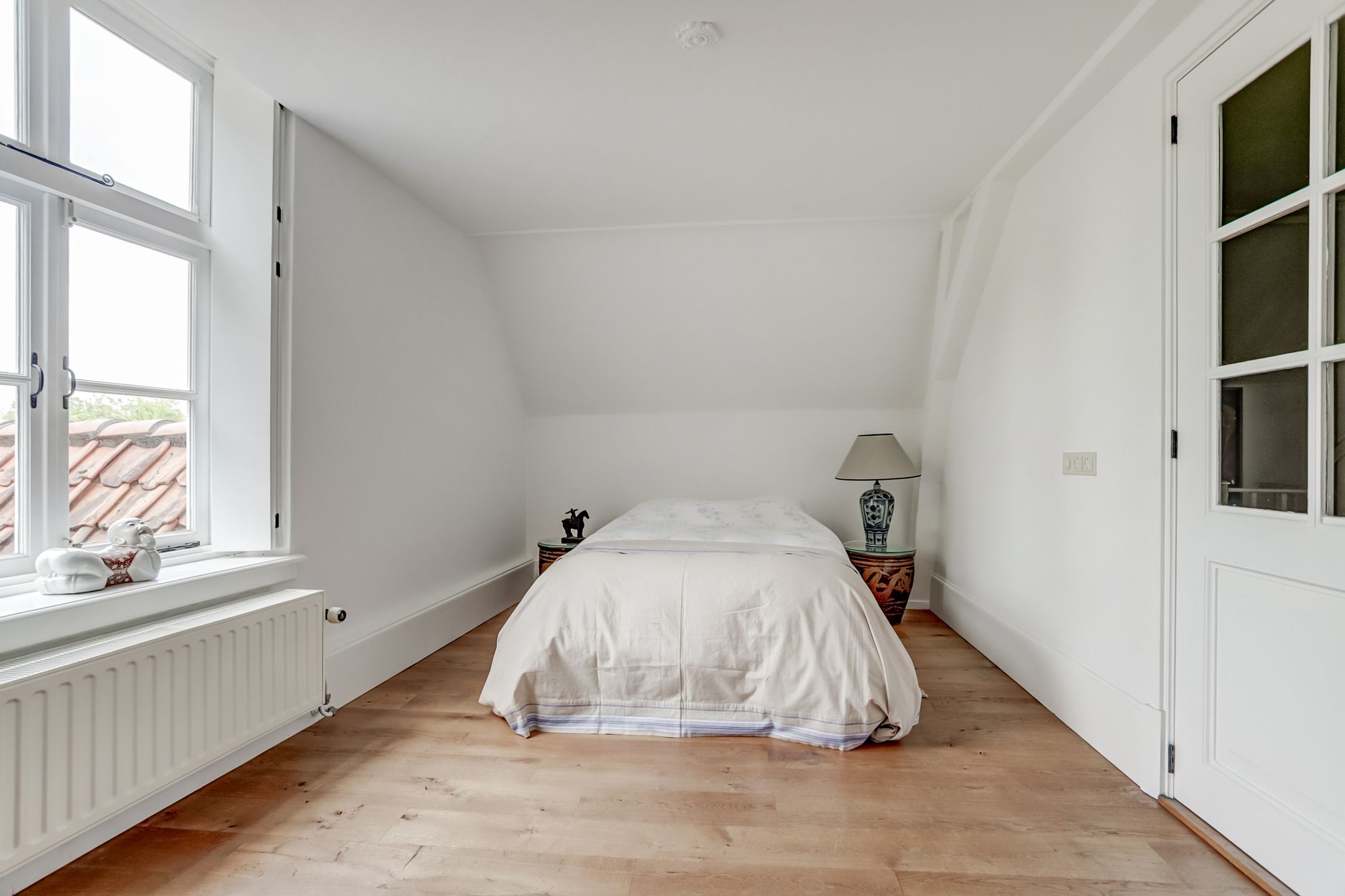 Foto 18 van Kapellestraat 23