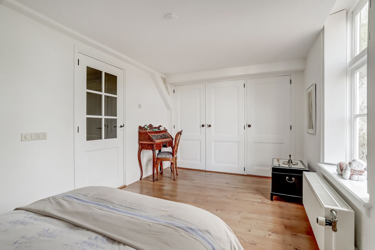 Foto 19 van Kapellestraat 23