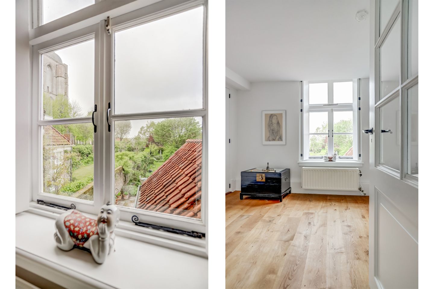 Foto 20 van Kapellestraat 23