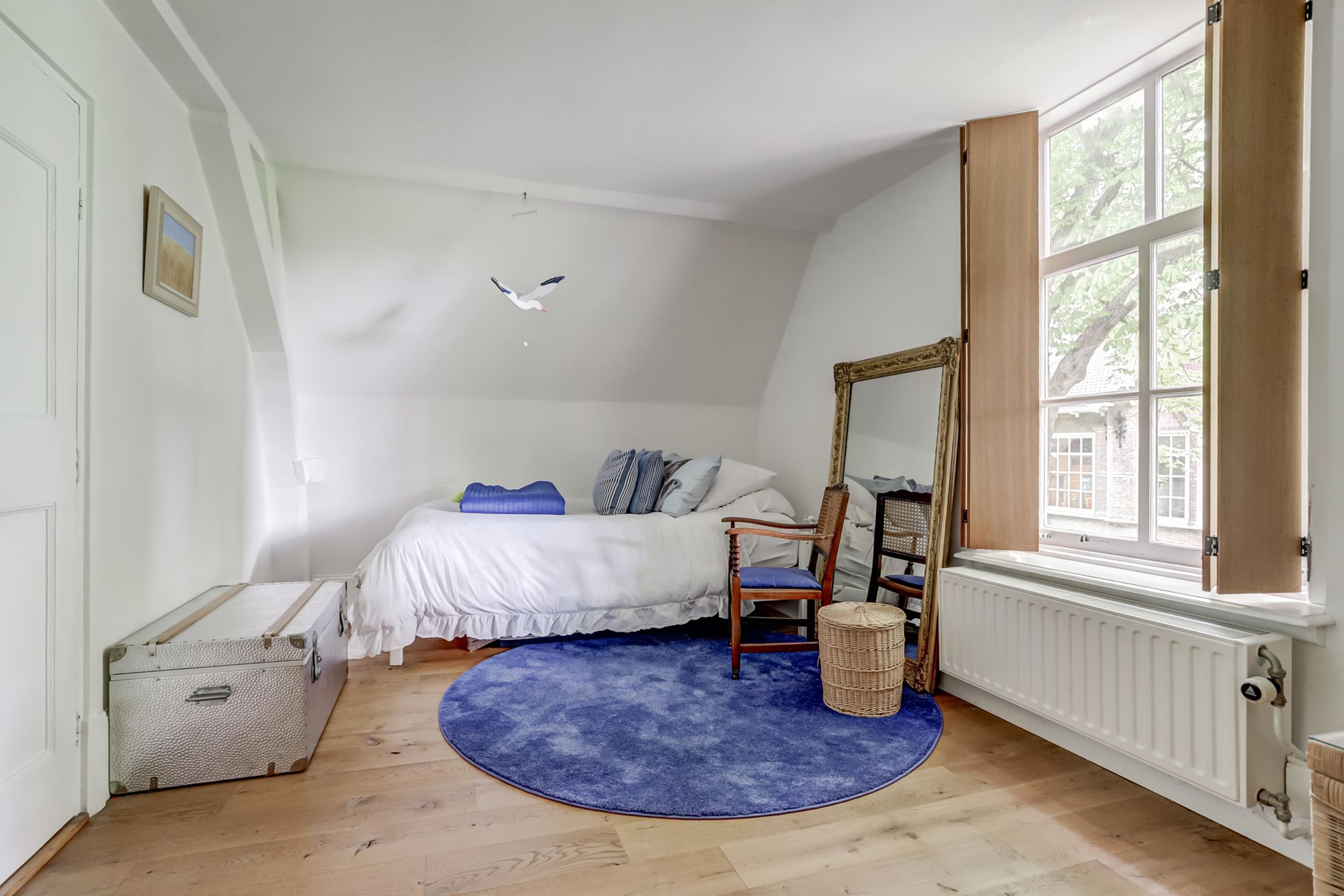 Foto 21 van Kapellestraat 23