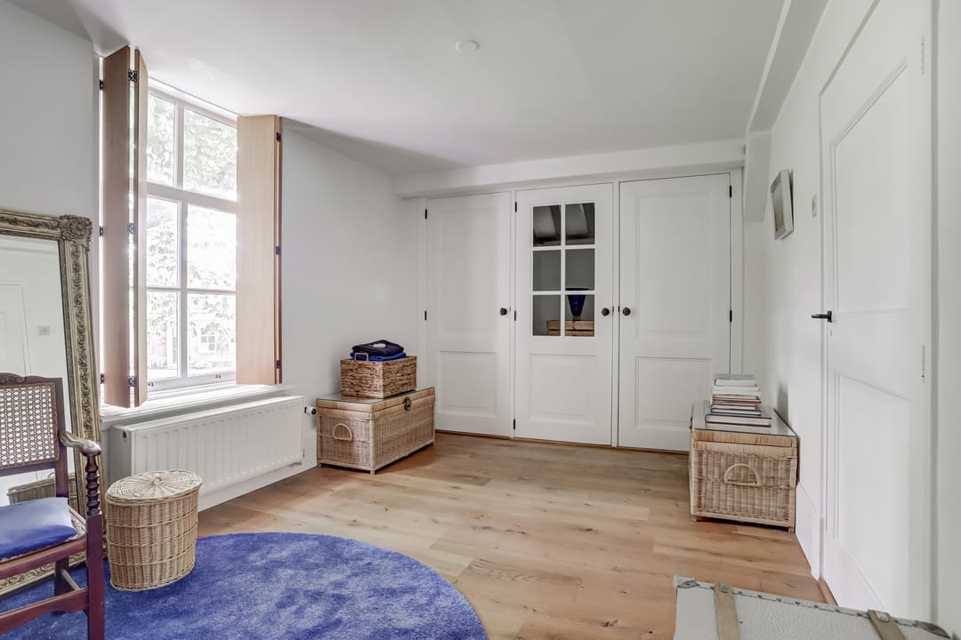 Foto 22 van Kapellestraat 23