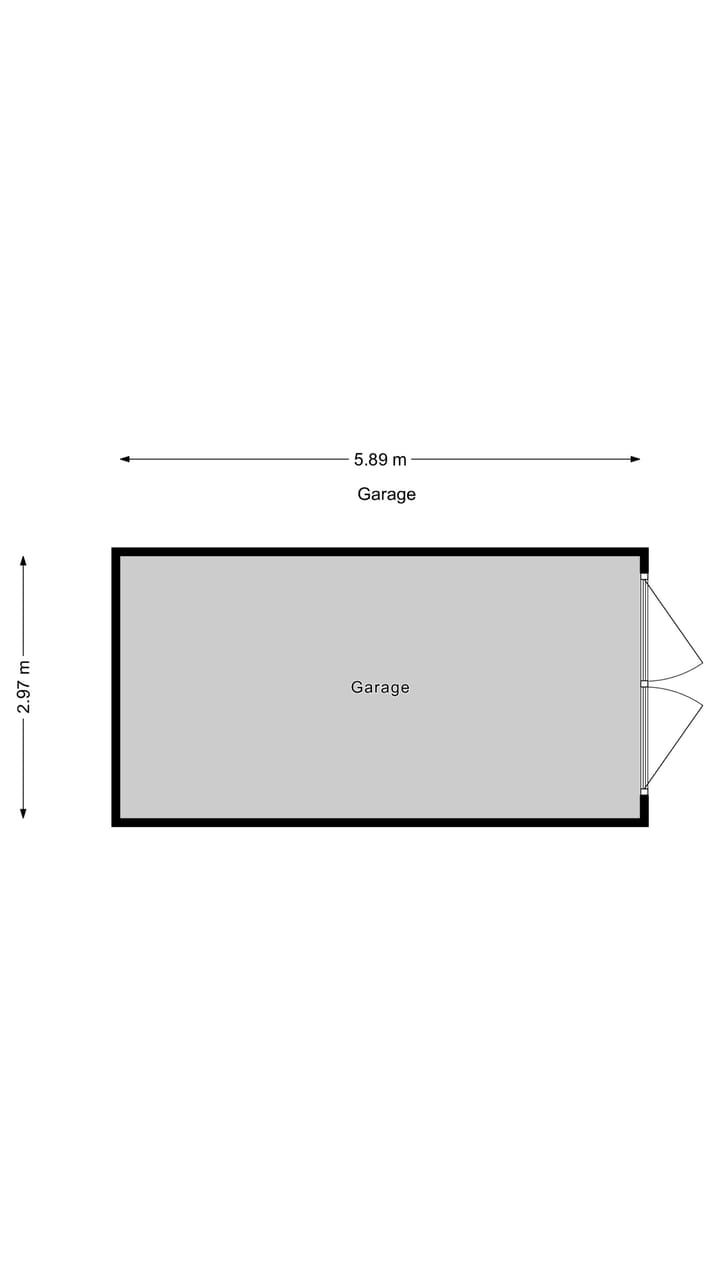 Foto 78 van Ribbelzegge 25