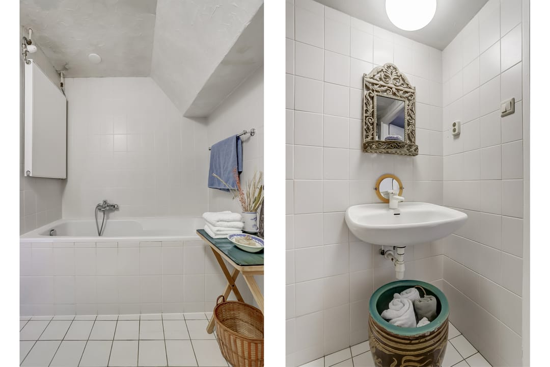 Foto 23 van Kapellestraat 23