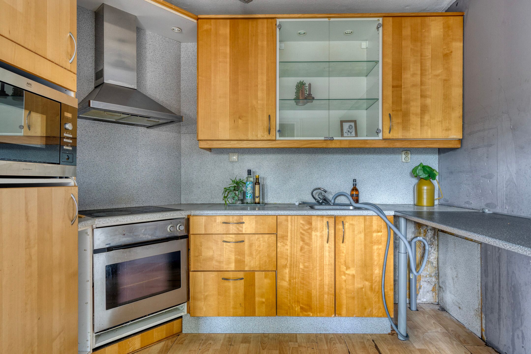 Foto 6 van Naardenstraat 14