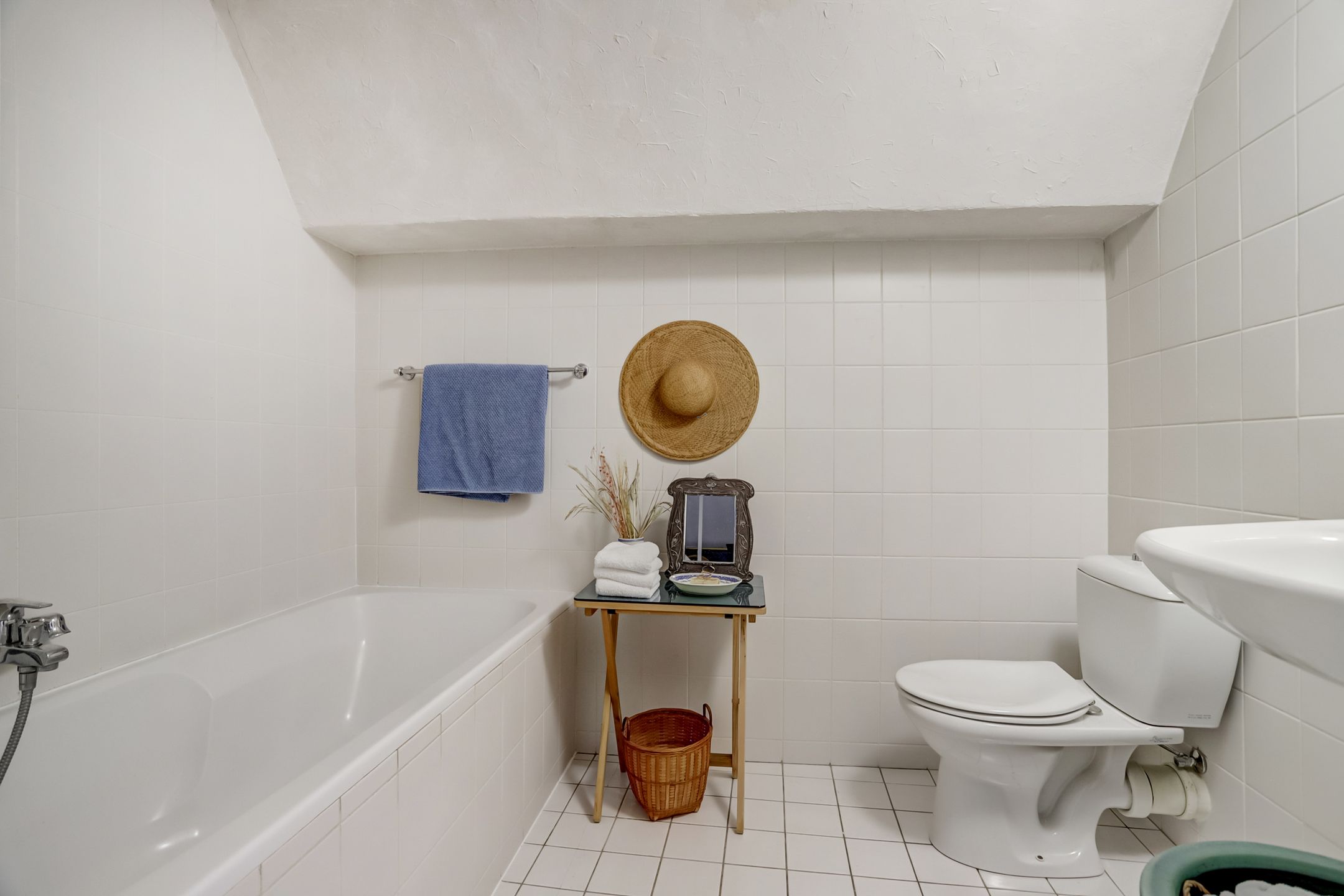 Foto 24 van Kapellestraat 23