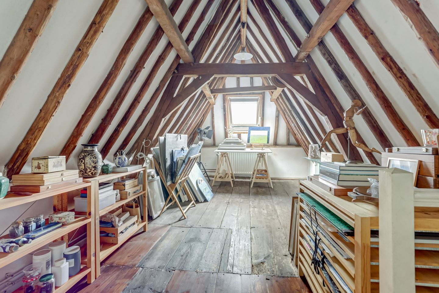 Foto 25 van Kapellestraat 23