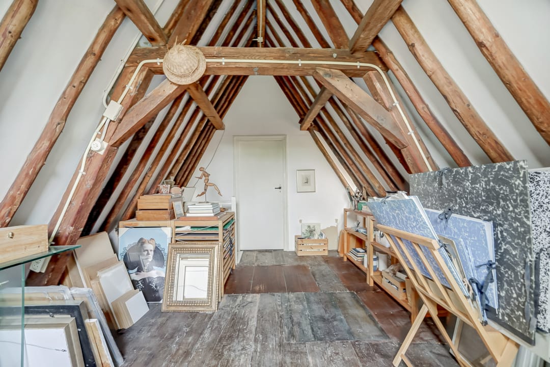 Foto 26 van Kapellestraat 23