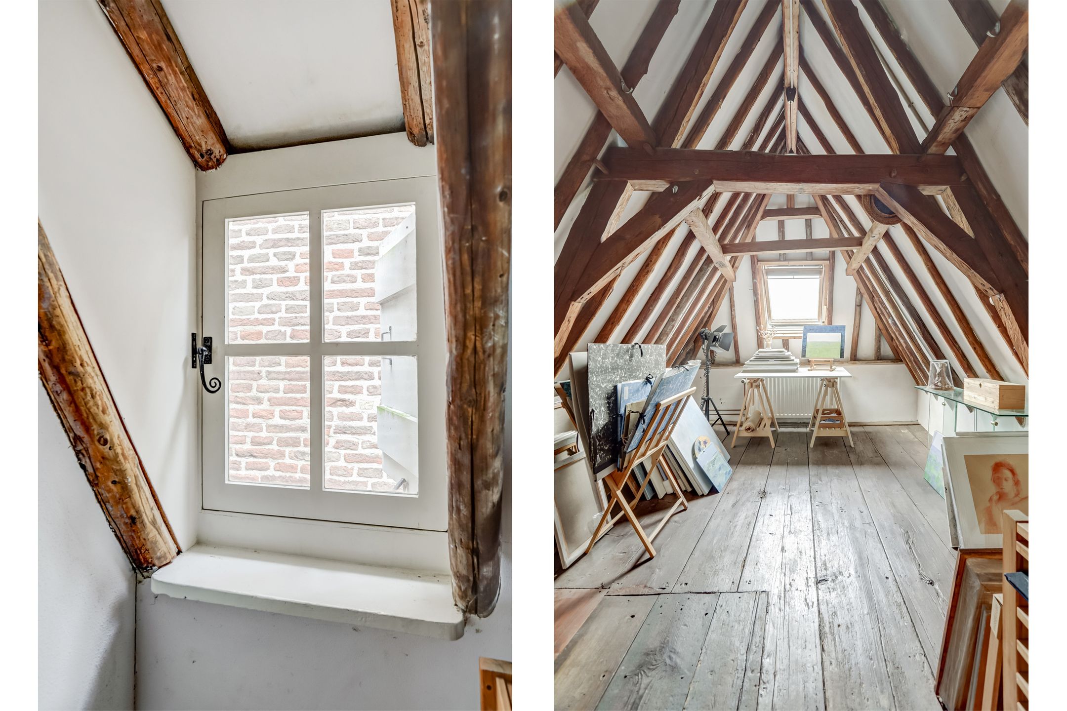 Foto 27 van Kapellestraat 23