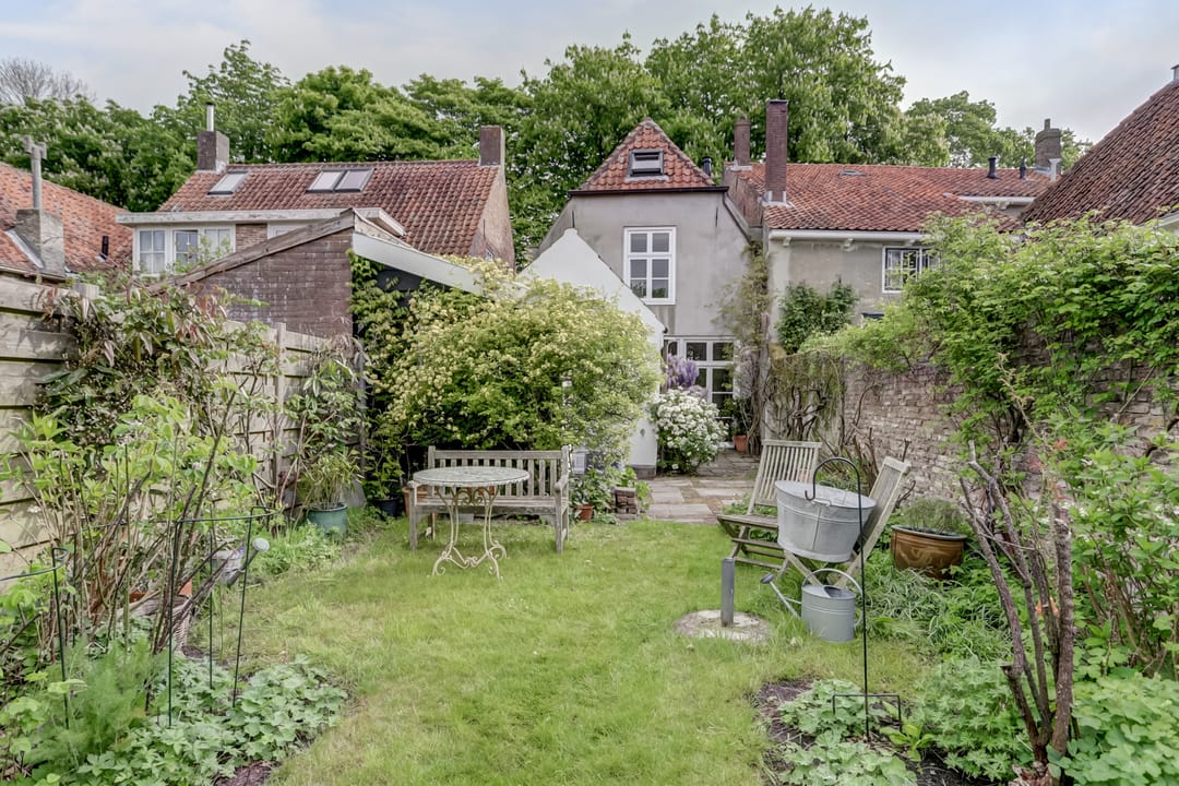 Foto 28 van Kapellestraat 23