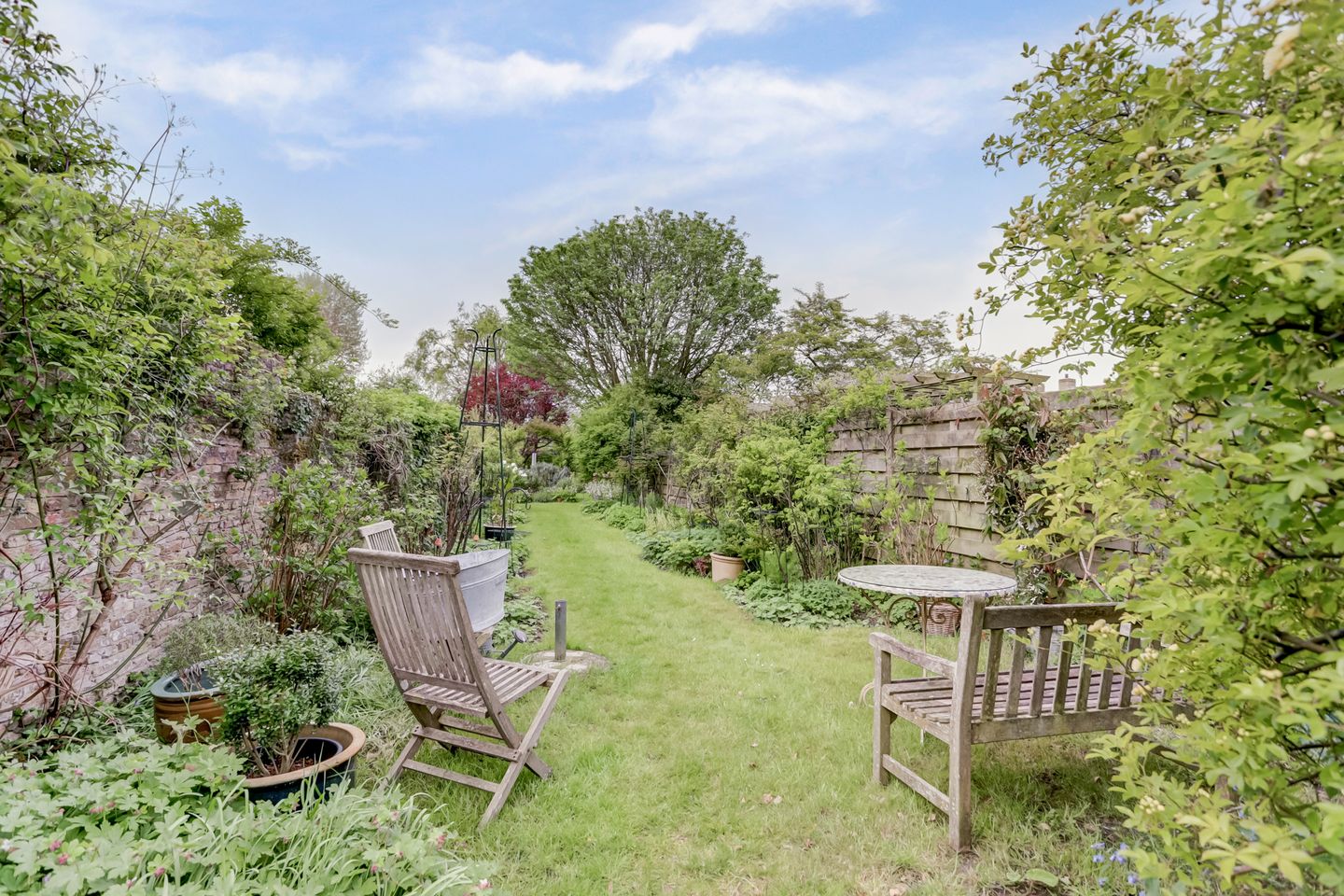 Foto 29 van Kapellestraat 23