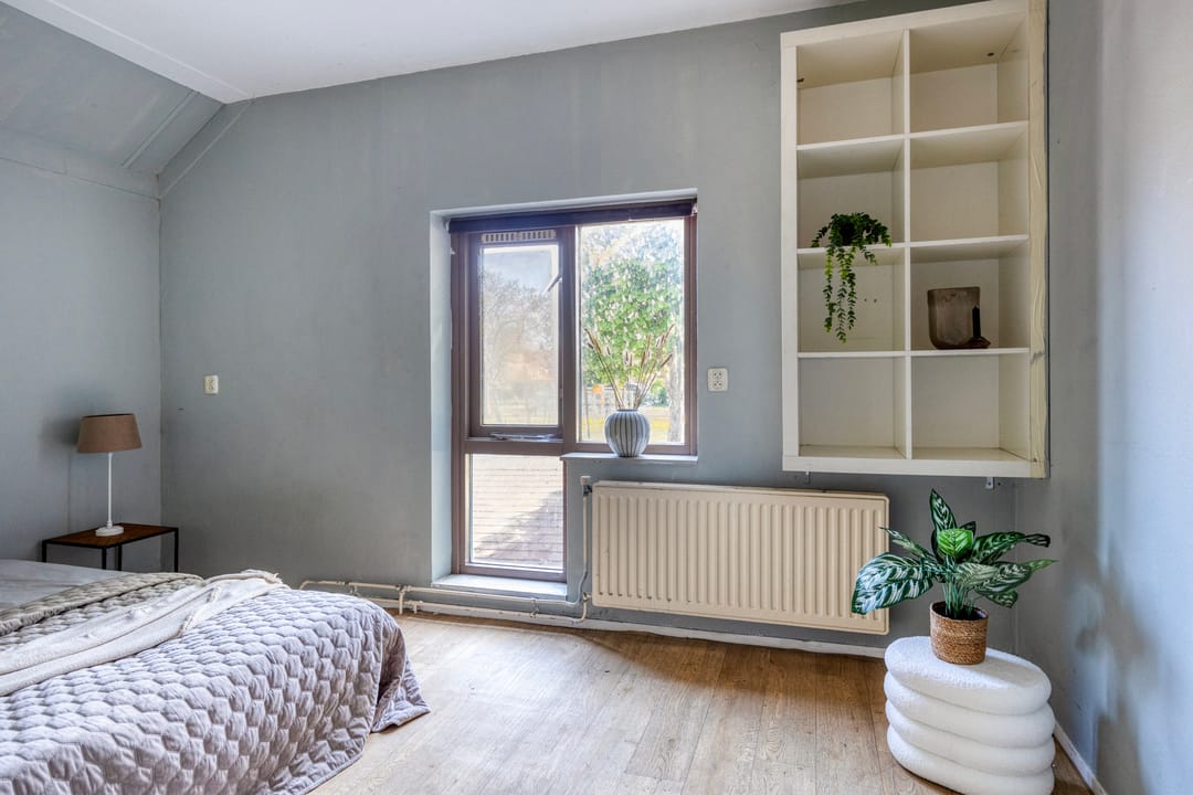 Foto 13 van Naardenstraat 14