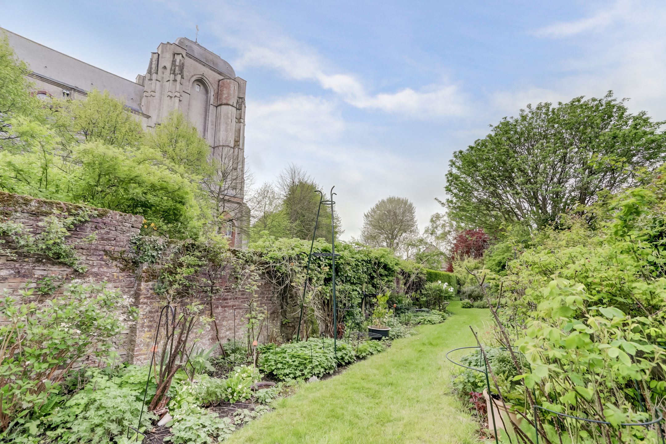 Foto 30 van Kapellestraat 23