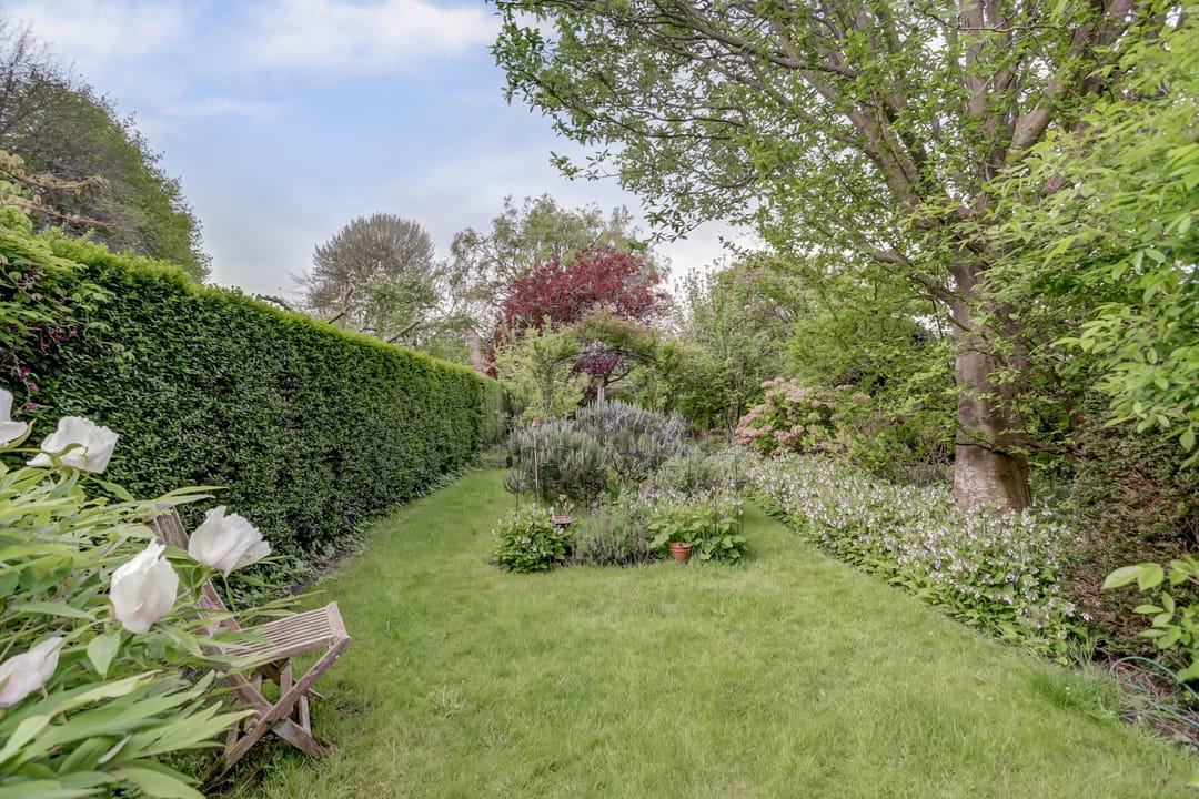 Foto 31 van Kapellestraat 23