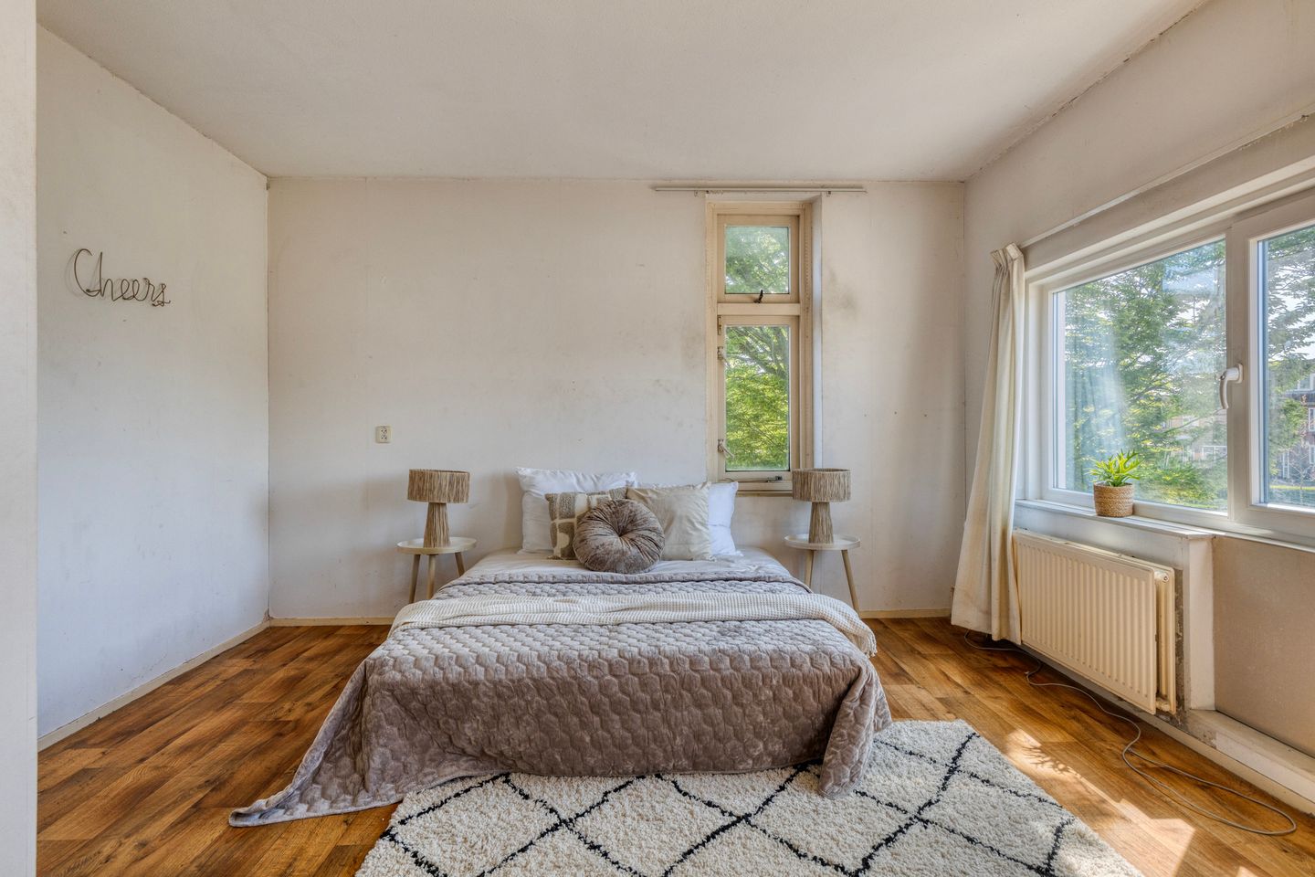 Foto 14 van Naardenstraat 14