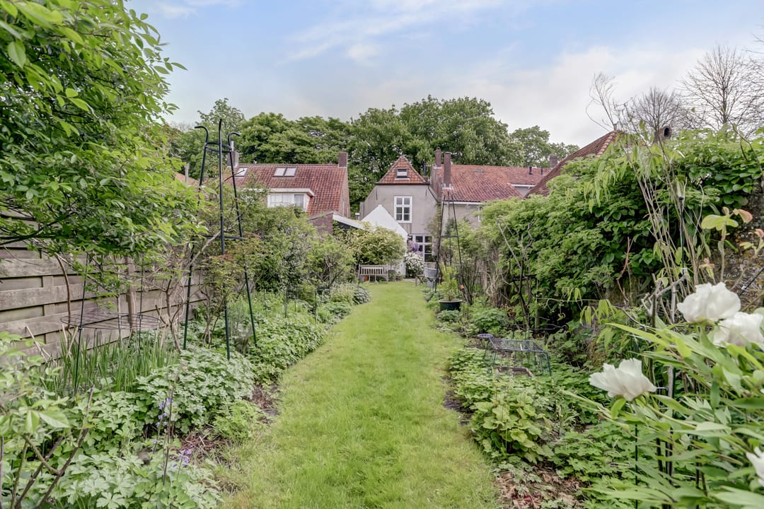 Foto 32 van Kapellestraat 23