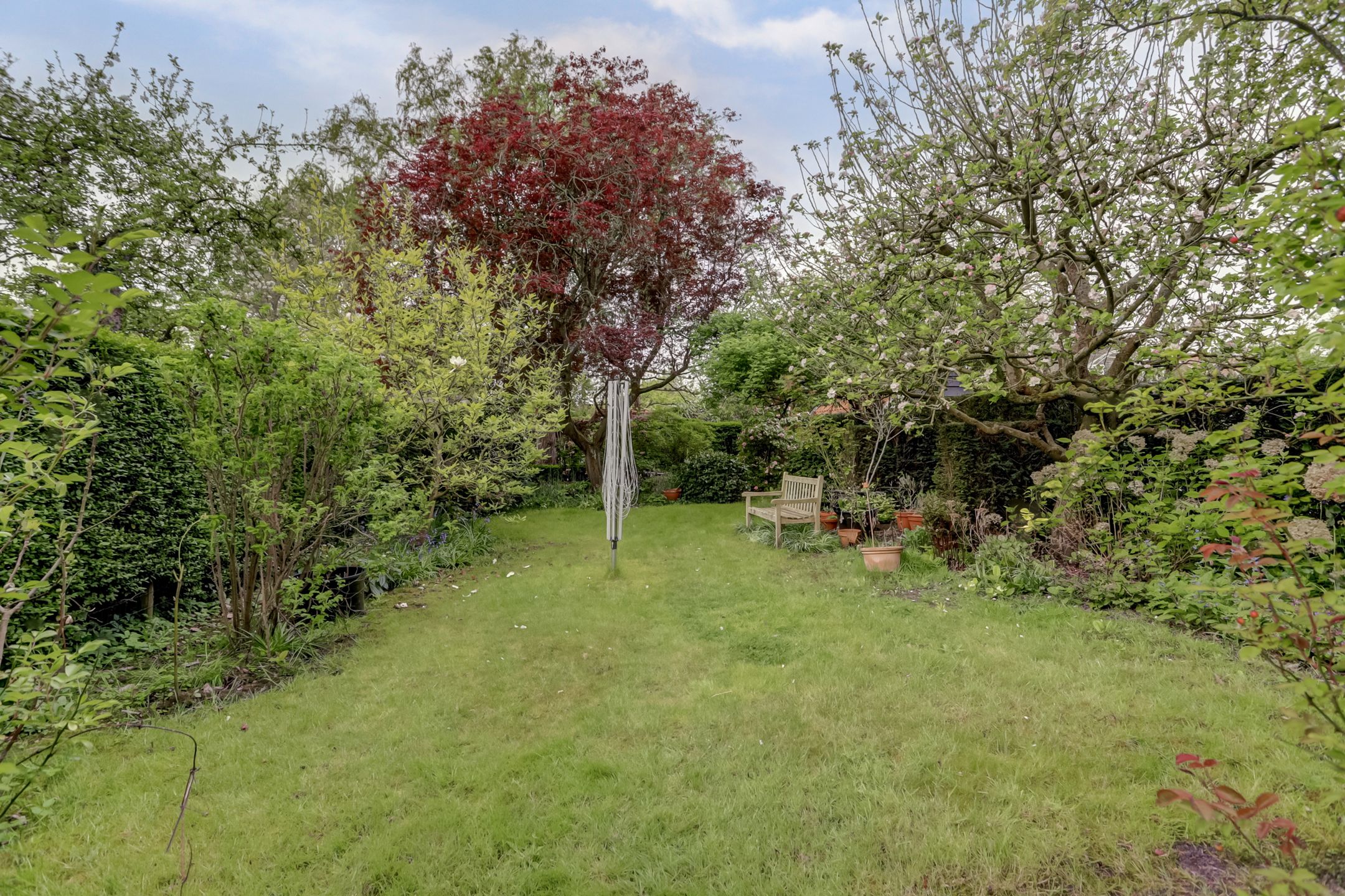 Foto 33 van Kapellestraat 23