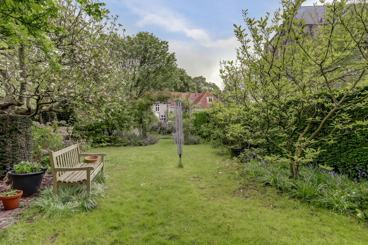 Foto 35 van Kapellestraat 23