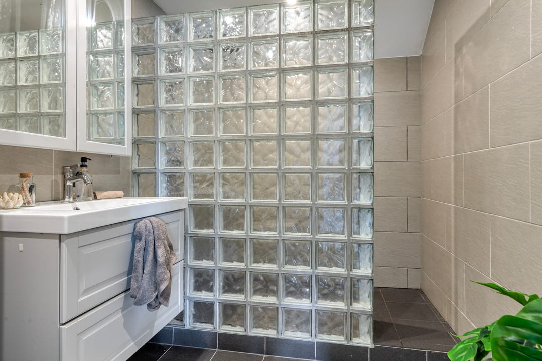 Foto 16 van Naardenstraat 14