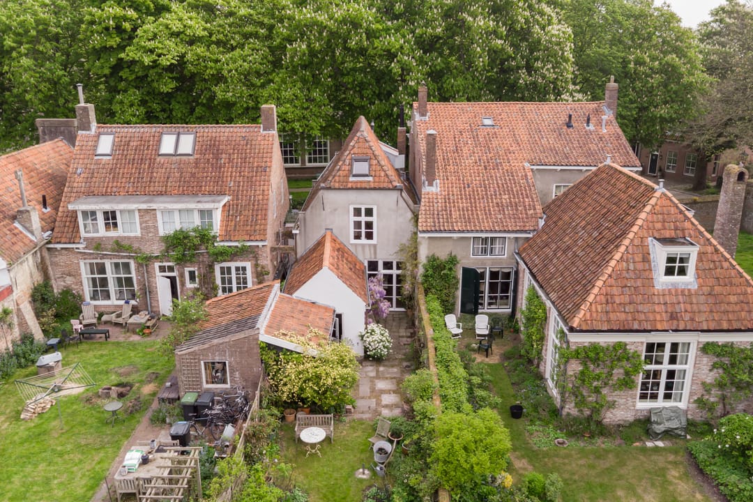 Foto 37 van Kapellestraat 23