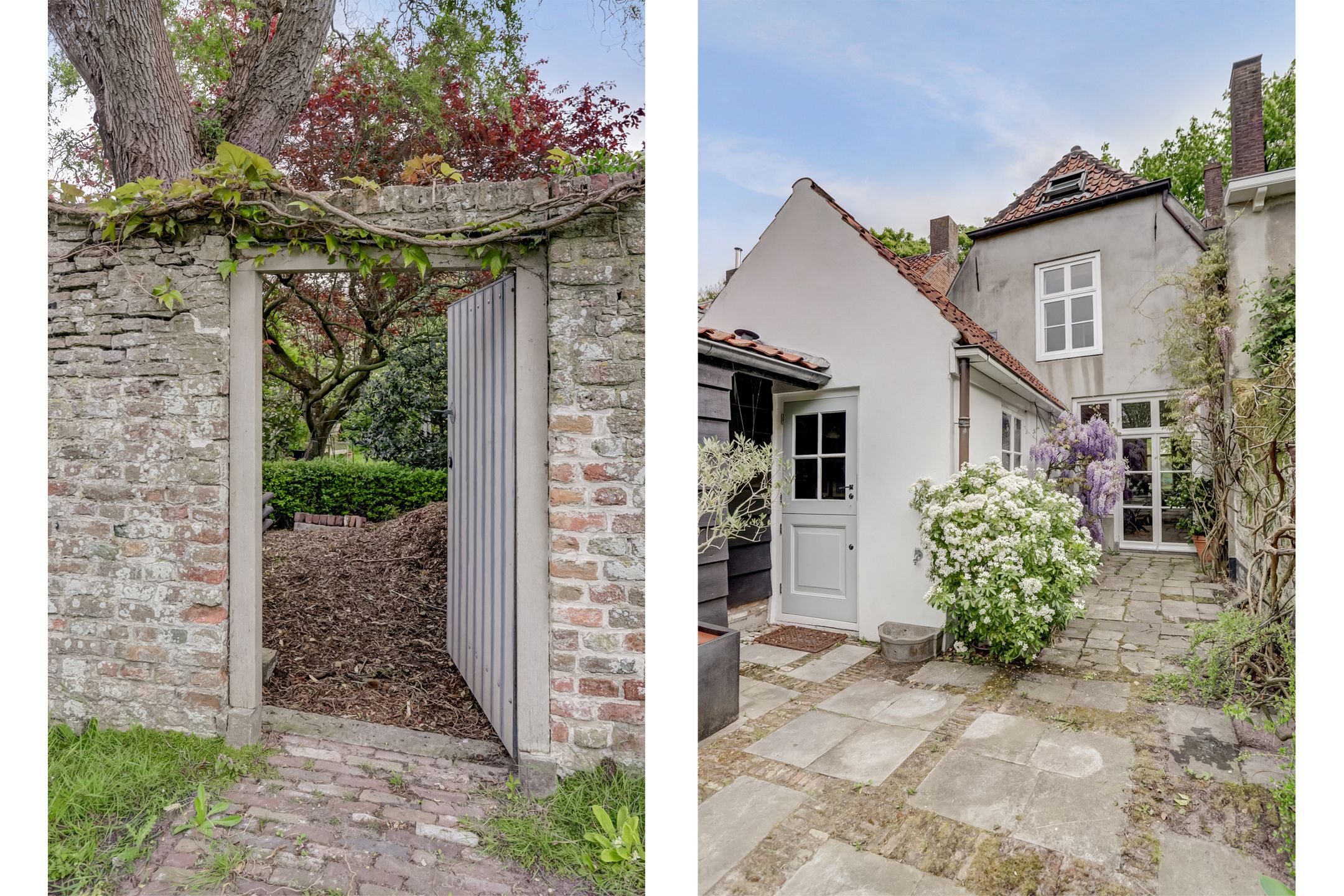 Foto 39 van Kapellestraat 23