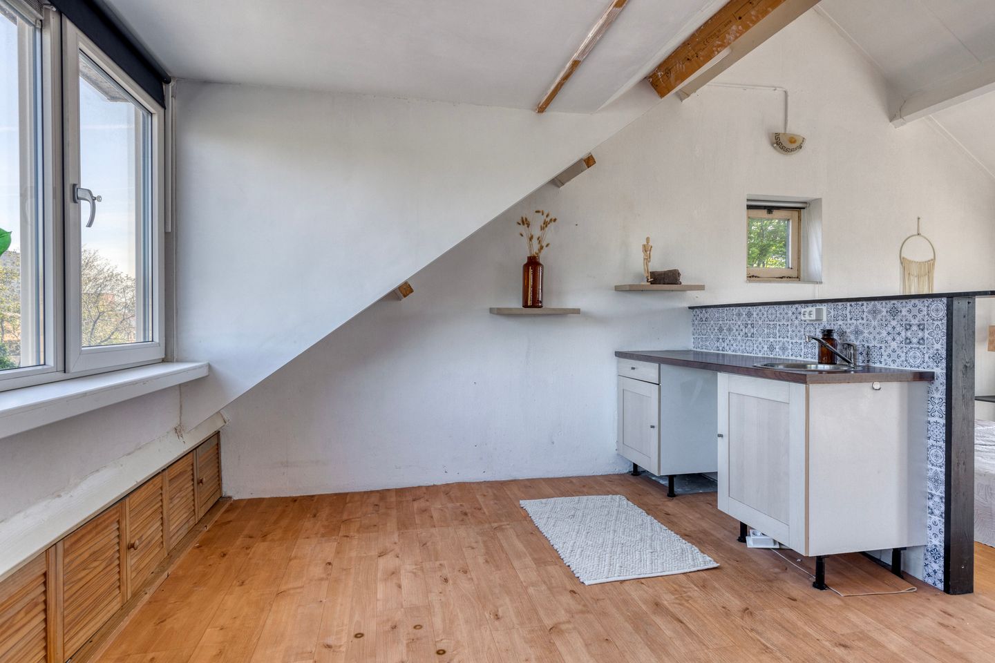 Foto 20 van Naardenstraat 14