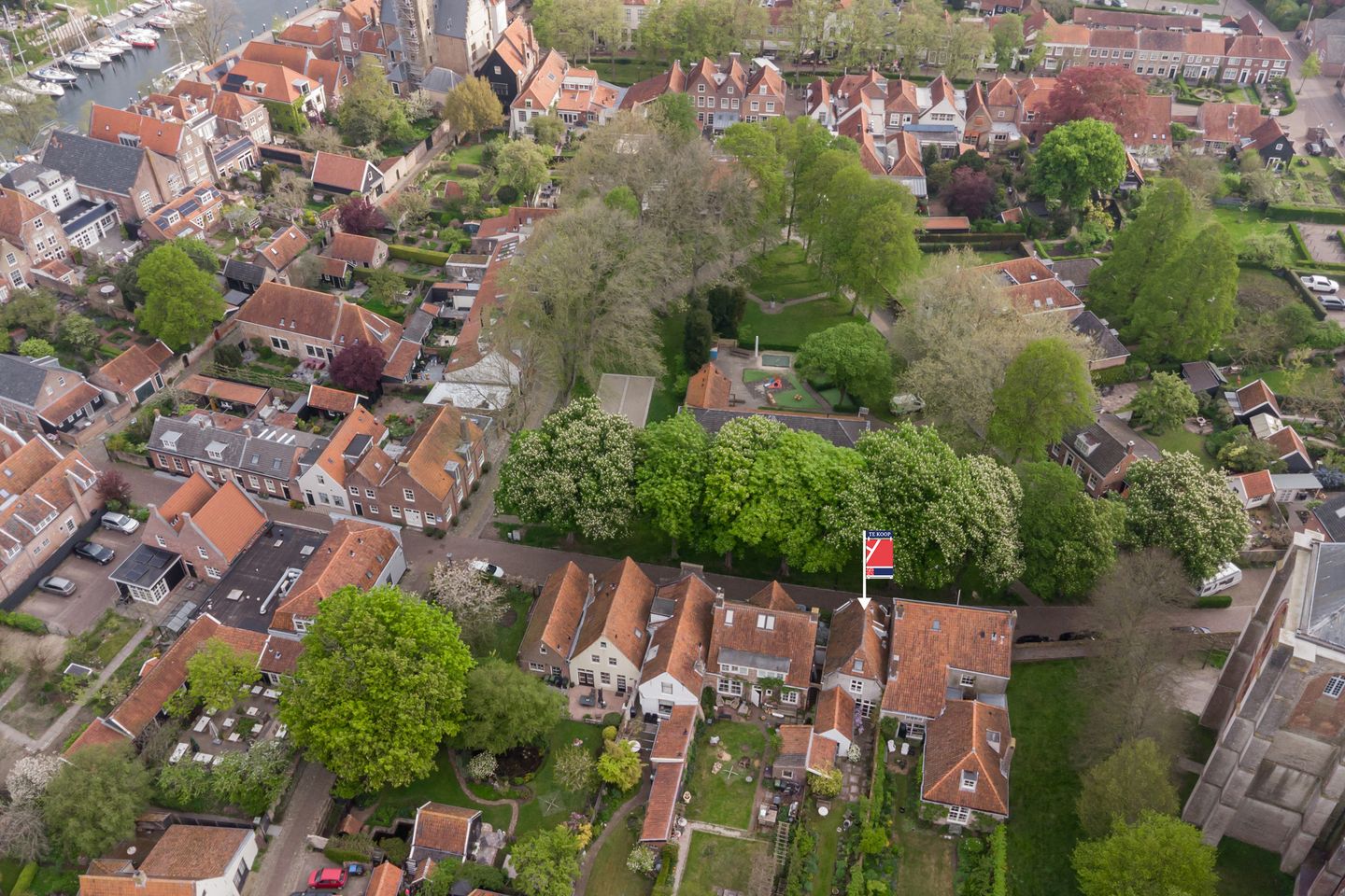 Foto 40 van Kapellestraat 23