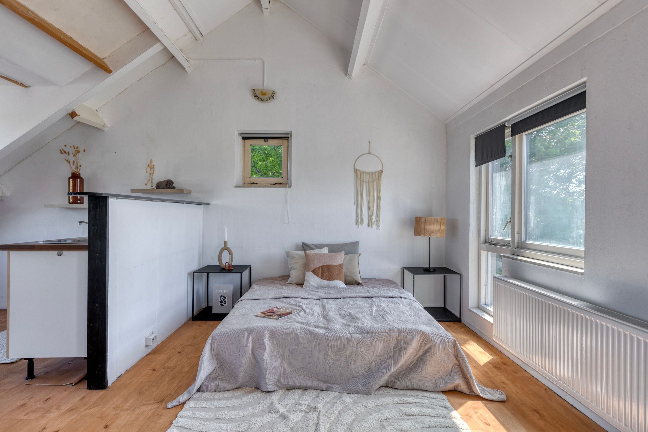 Foto 21 van Naardenstraat 14