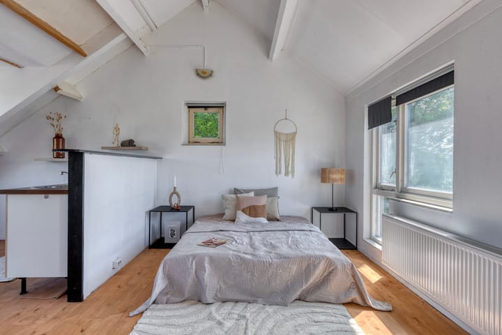 Foto 21 van Naardenstraat 14