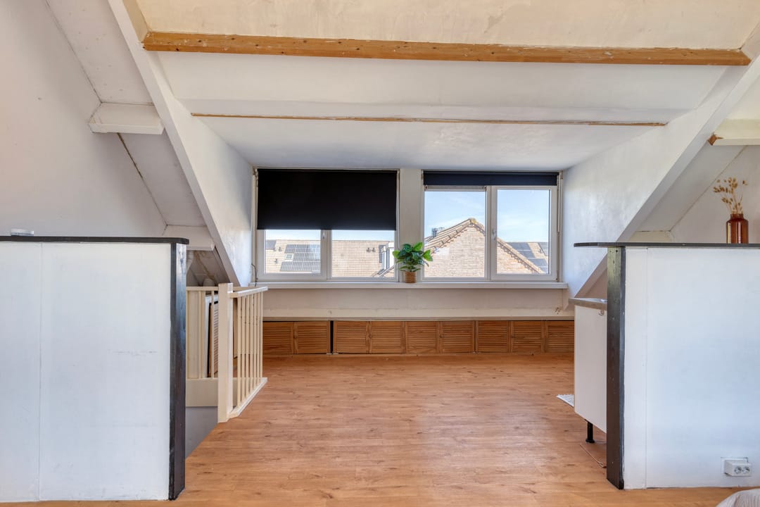 Foto 22 van Naardenstraat 14