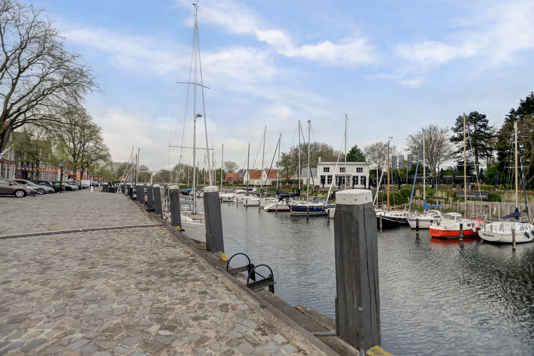 Foto 43 van Kapellestraat 23